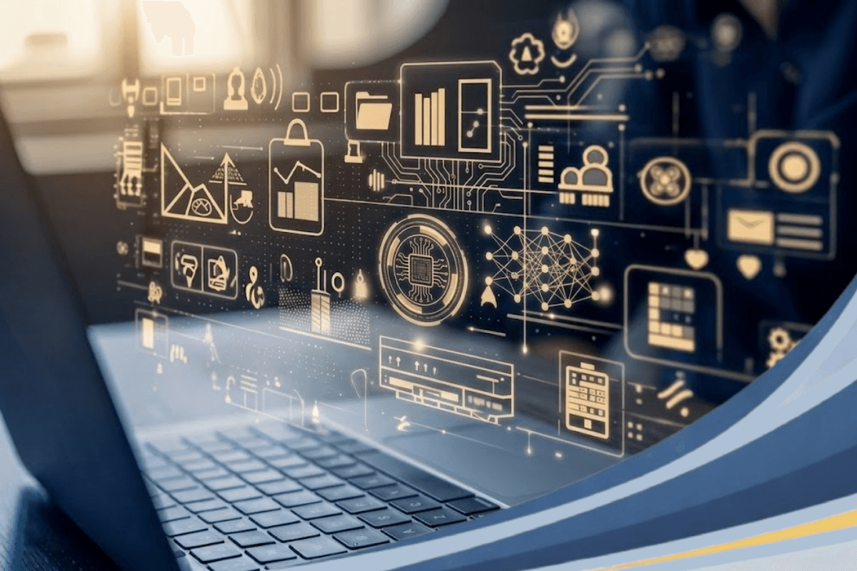 Capability Building and Knowledge Transfer