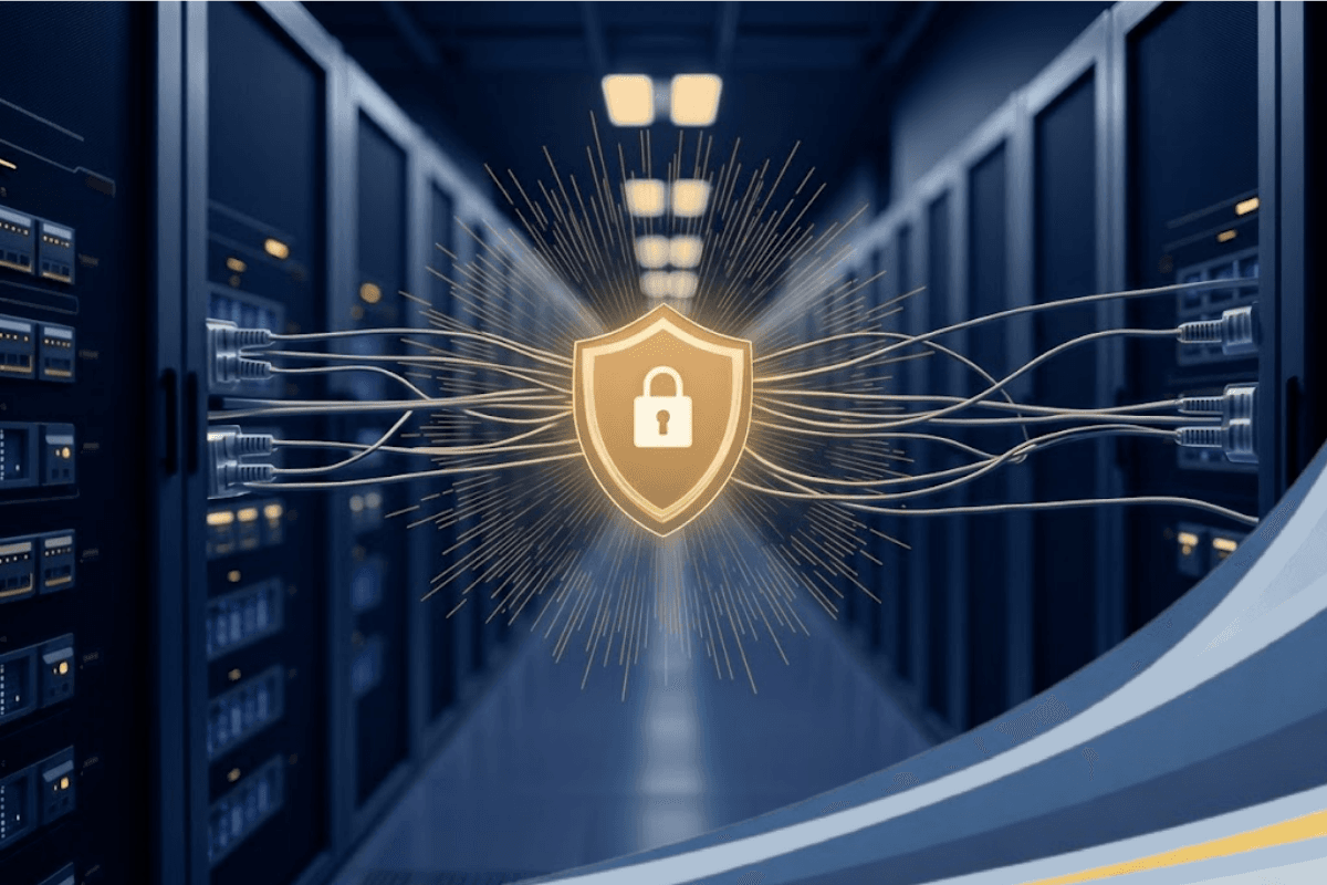 OT and ICS Cyber Security