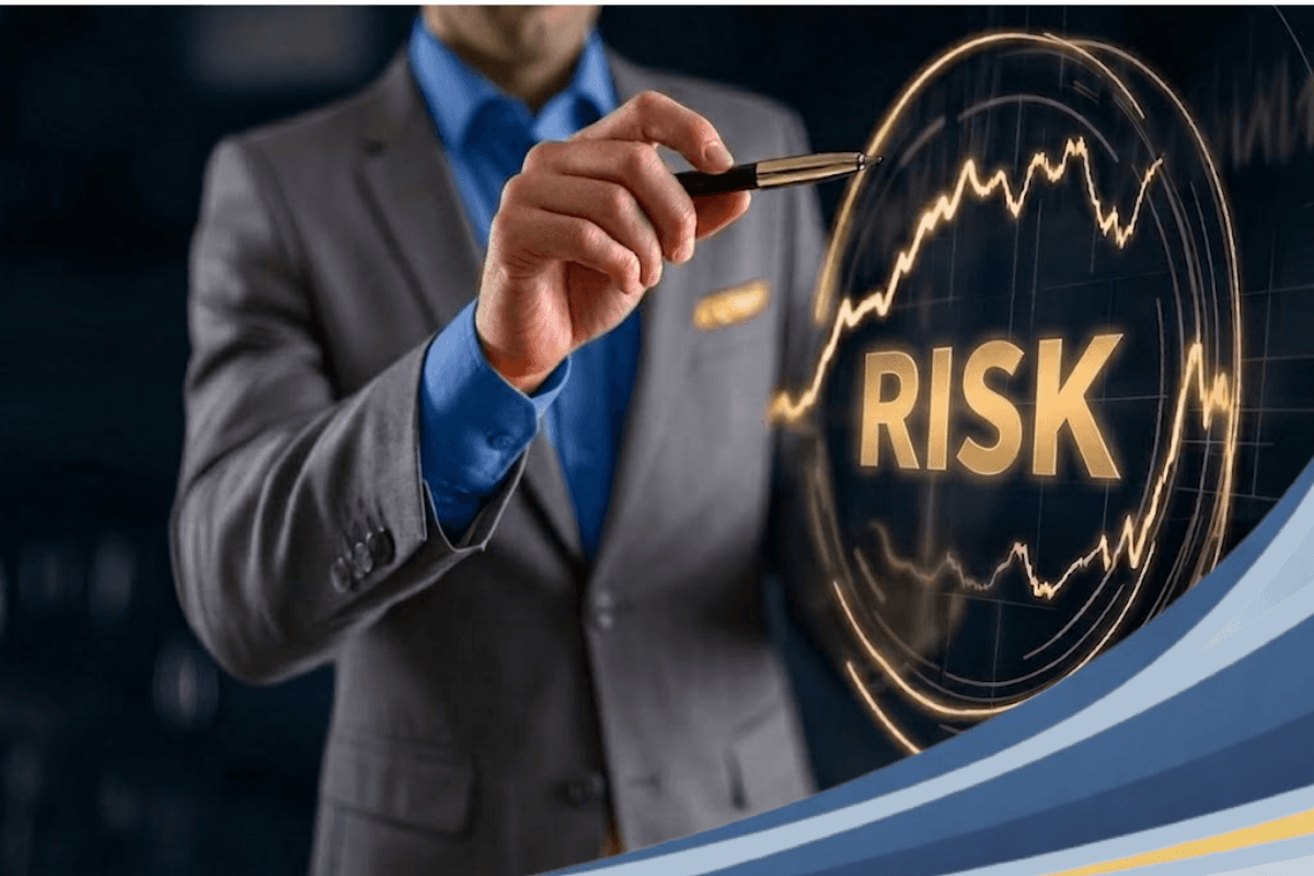 IT and OT Digital Risk Management