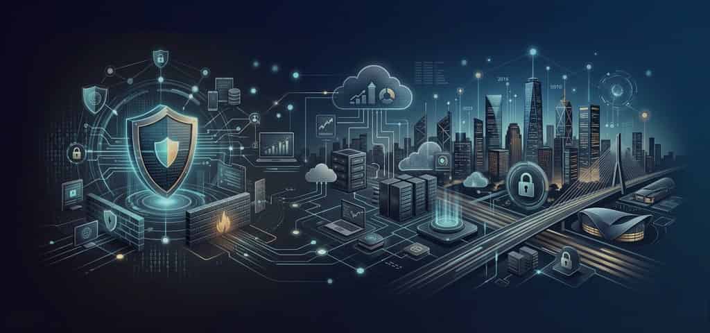 Corporate Governance and Compliance Advisory - VDITS